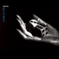 Sqürl - Music For Man Ray ryhmässä CD @ Bengans Skivbutik AB (5532822)