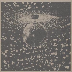 NEIL YOUNG - MIRROR BALL ryhmässä CD @ Bengans Skivbutik AB (553404)