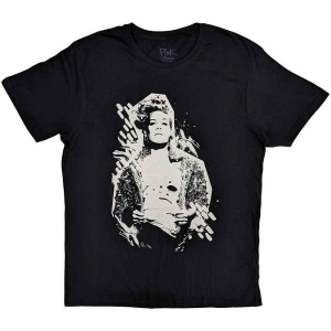 P!Nk - Painty Uni Bl     (L) ryhmässä MERCHANDISE / T-paita / Pop-Rock @ Bengans Skivbutik AB (5535529)