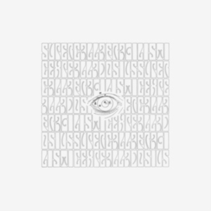 A.R. Kane - I ryhmässä ME SUOSITTELEMME / Perjantain julkaisut / Fredag den 5:e Juli 2024 @ Bengans Skivbutik AB (5535776)