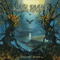 Sear Bliss - Heavenly Down ryhmässä VINYYLI / Myydyimmät @ Bengans Skivbutik AB (5535805)