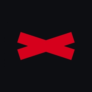 Airbag - The Century Of The Self (Red Vinyl) ryhmässä ME SUOSITTELEMME / Perjantain julkaisut / Fredag den 14:e Juni 2024 @ Bengans Skivbutik AB (5535947)