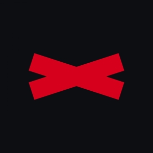 Airbag - The Century Of The Self ryhmässä ME SUOSITTELEMME / Perjantain julkaisut / Fredag den 14:e Juni 2024 @ Bengans Skivbutik AB (5535962)