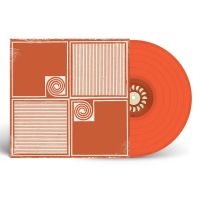 Allah-Las - Worship The Sun (10Th Anniversary E ryhmässä VINYYLI @ Bengans Skivbutik AB (5535994)