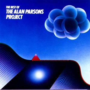 Alan Parsons Project The - The Best Of The Alan Parsons Project ryhmässä CD @ Bengans Skivbutik AB (553603)