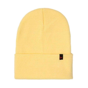 Tokyo Time - Urban Yell Beanie H ryhmässä MERCH /  @ Bengans Skivbutik AB (5536549)