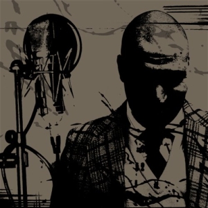 Ljungblahd Samuel - Samuel Ljungblahd ryhmässä CD @ Bengans Skivbutik AB (553702)