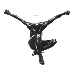 Seal - Seal (30th Anniversary Deluxe Edition LP) ryhmässä ME SUOSITTELEMME / Perjantain julkaisut / Fredag den 14:e Juni 2024 @ Bengans Skivbutik AB (5537555)