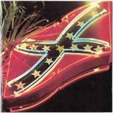 Primal Scream - Give Out But Don't Give Up ryhmässä CD @ Bengans Skivbutik AB (5537567)