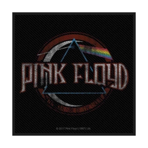 Pink Floyd - Distress Dark Side Of The Moon Standard ryhmässä MERCHANDISE @ Bengans Skivbutik AB (5538284)