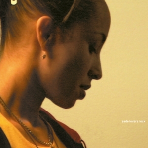 Sade - Lovers Rock ryhmässä ME SUOSITTELEMME / Perjantain julkaisut / Fredag den 20:e september 2024 @ Bengans Skivbutik AB (5538314)