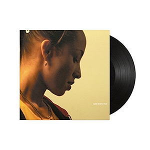 Sade - Lovers Rock ryhmässä VINYYLI @ Bengans Skivbutik AB (5538314)