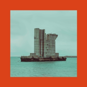 Bongloard - Dytyr? ryhmässä CD @ Bengans Skivbutik AB (5538823)