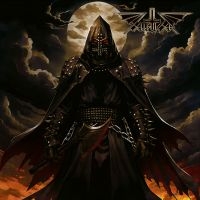 Hellbutcher - Hellbutcher ryhmässä CD @ Bengans Skivbutik AB (5538837)