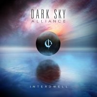 Dark Sky Alliance - Interdwell ryhmässä CD @ Bengans Skivbutik AB (5538893)