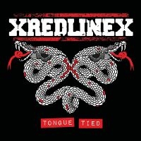 Redline - Tongue Tied ryhmässä VINYYLI / Myydyimmät @ Bengans Skivbutik AB (5538929)