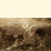 City Of Dawn - Invincible Summer ryhmässä CD @ Bengans Skivbutik AB (5538941)