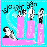 Is/Ought Gap - Sua ryhmässä VINYYLI @ Bengans Skivbutik AB (5539004)