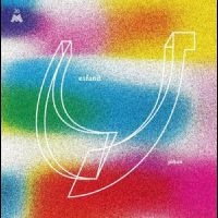 Esfand - Piltan ryhmässä CD @ Bengans Skivbutik AB (5539126)