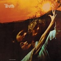 Truth - Truth ryhmässä VINYYLI @ Bengans Skivbutik AB (5539168)