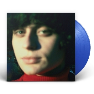 Ana Frango Eletrico - Little Electric Chicken Heart ryhmässä Övrigt /  @ Bengans Skivbutik AB (5539255)