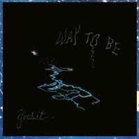 Youbet - Way To Be (Ltd Colour Vinyl) ryhmässä VINYYLI @ Bengans Skivbutik AB (5539284)