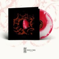 Cult Of Luna - Raging River The (Wine & Blood Viny ryhmässä VINYYLI @ Bengans Skivbutik AB (5539386)