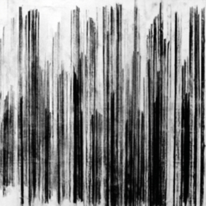 Cult Of Luna - Vertikal - 10 Year Anniversary (4 L ryhmässä VINYYLI @ Bengans Skivbutik AB (5539389)