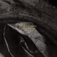 Expulsion - A Bitter Twist Of Fate ryhmässä CD / Hårdrock @ Bengans Skivbutik AB (5539397)