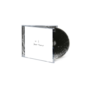 Deep Purple - =1 (Cd) ryhmässä CD / Hårdrock @ Bengans Skivbutik AB (5539405)