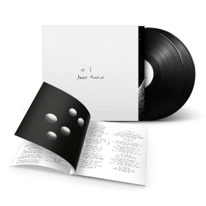 Deep Purple - =1 (2Lp) ryhmässä VINYYLI / Hårdrock @ Bengans Skivbutik AB (5539407)