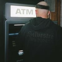 Silvestre - It?S 2024!! ryhmässä VINYYLI / Pop-Rock @ Bengans Skivbutik AB (5539494)