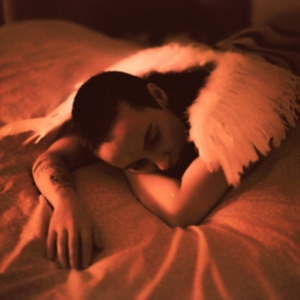 Sea Girls - Midnight Butterflies ryhmässä CD @ Bengans Skivbutik AB (5539548)