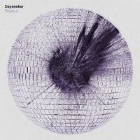 Dayseeker - Replica ryhmässä VINYYLI @ Bengans Skivbutik AB (5539553)