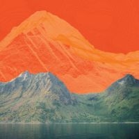 Morgonrode - Det Som Blir ryhmässä VINYYLI @ Bengans Skivbutik AB (5539618)