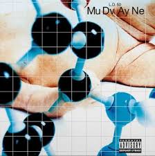 Mudvayne - Ld 50 ryhmässä VINYYLI @ Bengans Skivbutik AB (5539647)