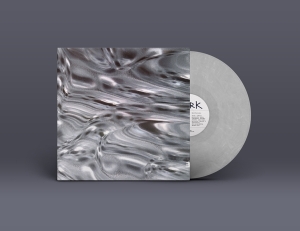 Mark Guiliana - Mark ryhmässä Övrigt /  @ Bengans Skivbutik AB (5539648)