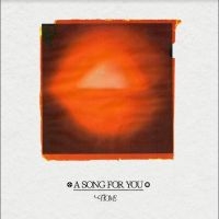 A Song For You - Home ryhmässä VINYYLI @ Bengans Skivbutik AB (5539660)