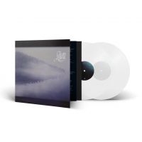 Tenhi - Kauan (2 Lp Clear Vinyl Lp) ryhmässä VINYYLI / Pop-Rock @ Bengans Skivbutik AB (5539808)
