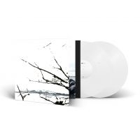 Tenhi - Väre (2 Lp Clear Vinyl) ryhmässä VINYYLI @ Bengans Skivbutik AB (5539810)