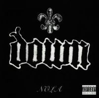 Down - Nola ryhmässä -Start CD-N @ Bengans Skivbutik AB (553986)