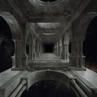 Vástígr - Path Of Perdition The (Vinyl Lp) ryhmässä VINYYLI @ Bengans Skivbutik AB (5539863)