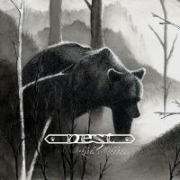 Nest - Fabled Lore / Hidden Stream (Digipa ryhmässä CD @ Bengans Skivbutik AB (5539876)