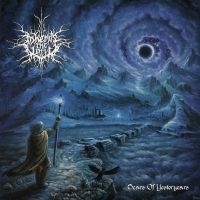 Inherits The Void - Scars Of Yesteryears (Digipack) ryhmässä CD @ Bengans Skivbutik AB (5539877)