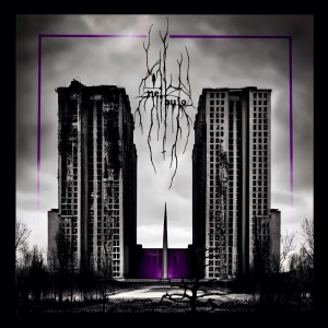 Nel Buio - Nel Buio (Digipack) ryhmässä CD @ Bengans Skivbutik AB (5539878)