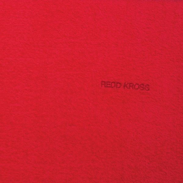 Redd Kross - Redd Kross ryhmässä VINYYLI / Pop-Rock @ Bengans Skivbutik AB (5540106)