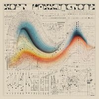 Soft - Passing Tone ryhmässä VINYYLI / Pop-Rock @ Bengans Skivbutik AB (5540146)