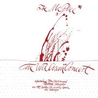 Mcphee Joe - The Willisau Concert ryhmässä VINYYLI @ Bengans Skivbutik AB (5540163)