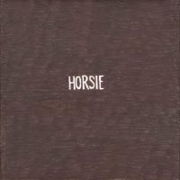 Homeshake - Horsie ryhmässä ME SUOSITTELEMME / Perjantain julkaisut / Fredag den 28:e Juni 2024 @ Bengans Skivbutik AB (5540171)