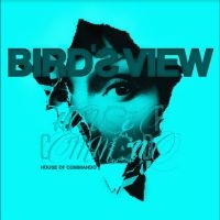Dayton Jesse - The Hard Way Blues ryhmässä CD @ Bengans Skivbutik AB (5540199)